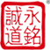 首页